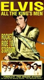 Watch Elvis: All the King\'s Men (Vol. 2) - Rocket Ride to Stardom Zoechip
