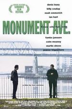 Watch Monument Ave. Zoechip