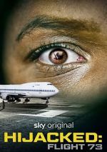 Watch Hijacked: Flight 73 Zoechip
