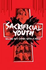 Watch Sacrificial Youth Zoechip