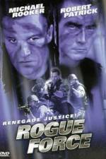 Watch Renegade Force Zoechip