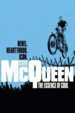 Watch Steve McQueen: The Essence of Cool Zoechip