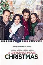 Watch A Christmas Movie Christmas Zoechip