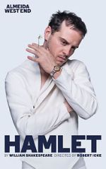 Watch Hamlet Zoechip