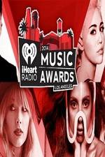Watch iHeartRadio Music Awards 2014 Zoechip