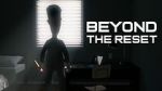 Watch Beyond the Reset (Short 2023) Zoechip