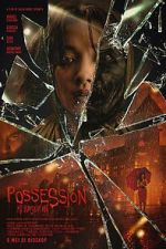 Watch Possession: Kerasukan Zoechip