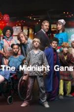 Watch The Midnight Gang Zoechip