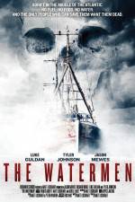 Watch The Watermen Zoechip