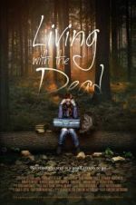 Watch Living with the Dead: A Love Story Zoechip