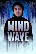 Watch Mind Wave Zoechip