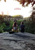 Watch Sleepwalkers Zoechip