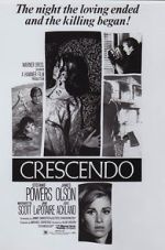 Watch Crescendo Zoechip