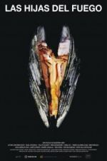 Watch The Daughters of Fire Zoechip