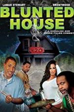Watch Blunted House: The Movie Zoechip