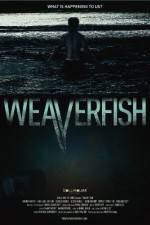 Watch Weaverfish Zoechip