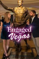 Watch Engaged in Vegas Zoechip