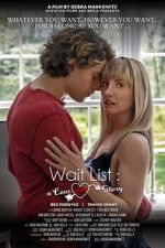 Watch Wait List: A Love-ish Story Zoechip