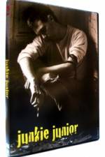 Watch HBO America Undercover Junkie Junior Zoechip