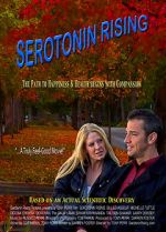 Watch Serotonin Rising Zoechip
