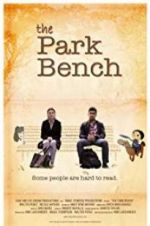 Watch The Park Bench Zoechip
