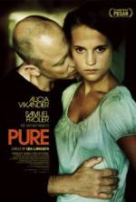 Watch Beloved Zoechip