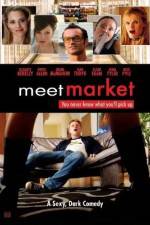 Watch Meet Market Zoechip