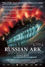 Watch Russian Ark Zoechip