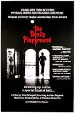 Watch The Devil's Playground Zoechip