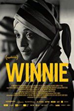 Watch Winnie Zoechip