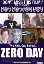 Watch Zero Day Zoechip