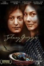 Watch Johnny Greyeyes Zoechip