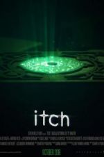 Watch Itch Zoechip