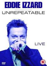 Watch Eddie Izzard: Unrepeatable Zoechip