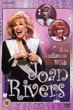 Watch An Audience with Joan Rivers Zoechip
