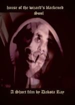 Watch House of the Wizard\'s Blackened Soul (Short 2024) Zoechip