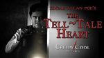 Watch The Tell-Tale Heart Zoechip
