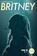Watch Britney Ever After Zoechip