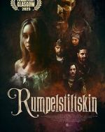 Watch Rumpelstiltskin Zoechip