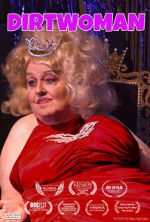 Watch Spider Mites of Jesus: The Dirtwoman Documentary Zoechip