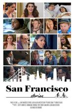 Watch San Francisco Stories Zoechip