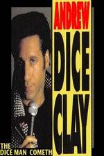 Watch The Diceman Cometh Zoechip