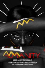 Watch Humanity Zoechip