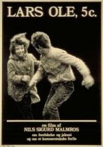 Watch Lars Ole, 5c Zoechip