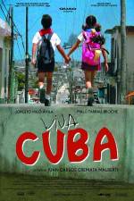 Watch Viva Cuba Zoechip