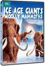 Watch Woolly Mammoth: Secrets from the Ice Zoechip