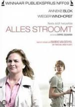 Watch Alles stroomt Zoechip