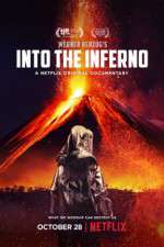 Watch Into the Inferno Zoechip
