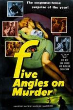Watch Five Angles on Murder Zoechip