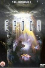 Watch Epoch Zoechip